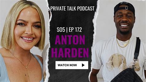 anton harden blacked|BLACKEDRAW Bombshell Kendra rides every inch of Anton's BBC.